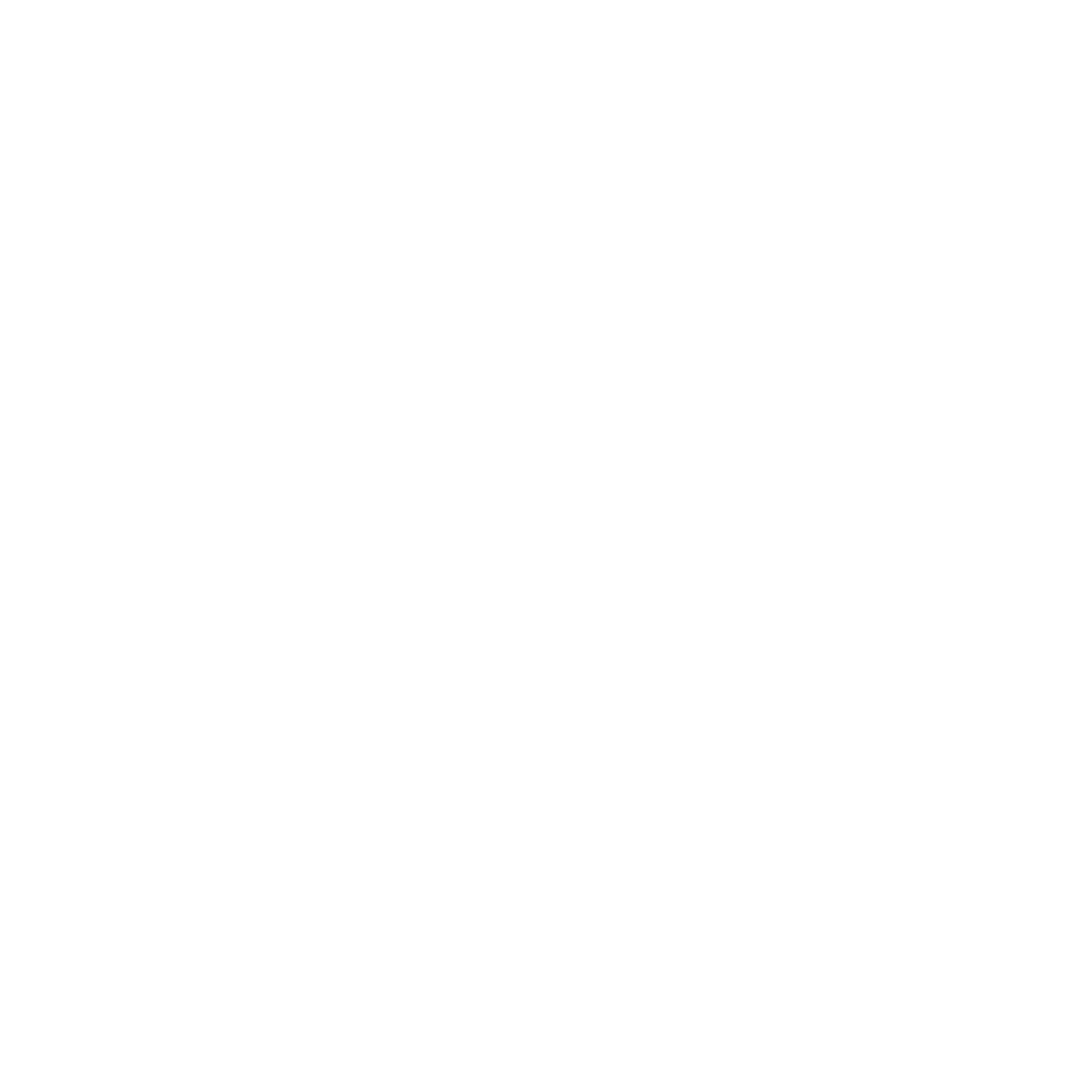 Logotipo Cova